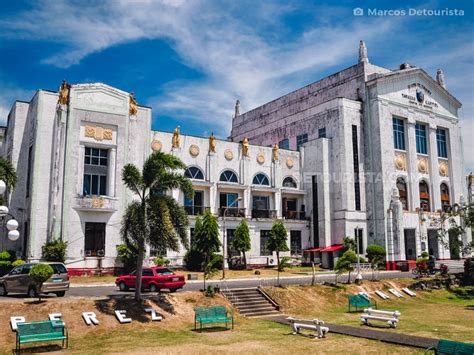 168 DINOSOURZE CORPORATION, Quezon, Philippines, Lot 2 .